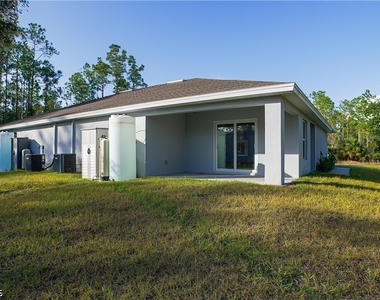 227 Rogers Street - Photo Thumbnail 15