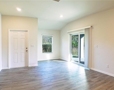 227 Rogers Street - Photo Thumbnail 1