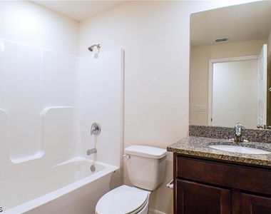227 Rogers Street - Photo Thumbnail 9