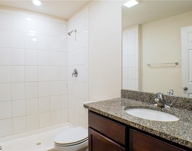 227 Rogers Street - Photo Thumbnail 10