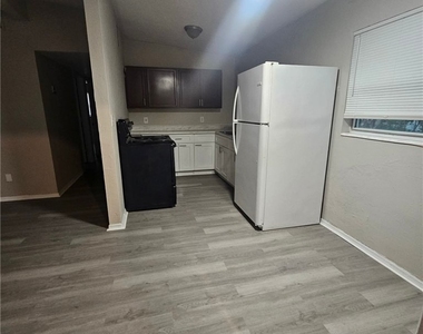 3022 Guava Street - Photo Thumbnail 1