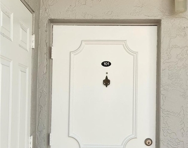 8148 Country Road - Photo Thumbnail 12