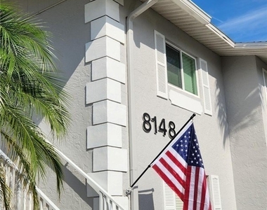 8148 Country Road - Photo Thumbnail 11