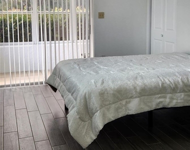 8148 Country Road - Photo Thumbnail 7