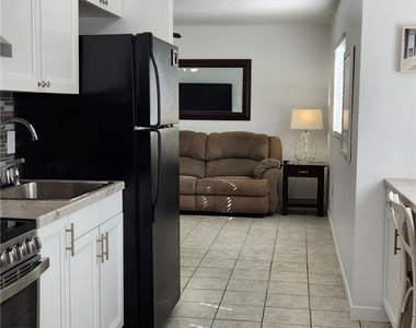 8148 Country Road - Photo Thumbnail 19