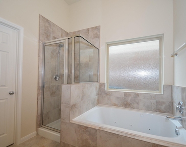 20215 Stonebridge Terrace Drive - Photo Thumbnail 15