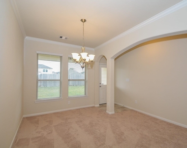 20215 Stonebridge Terrace Drive - Photo Thumbnail 8