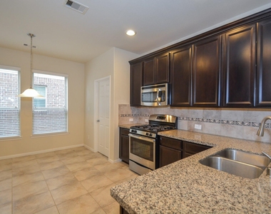 20215 Stonebridge Terrace Drive - Photo Thumbnail 10