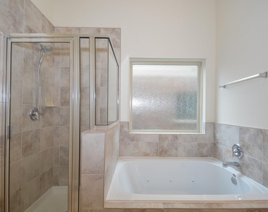 20215 Stonebridge Terrace Drive - Photo Thumbnail 16