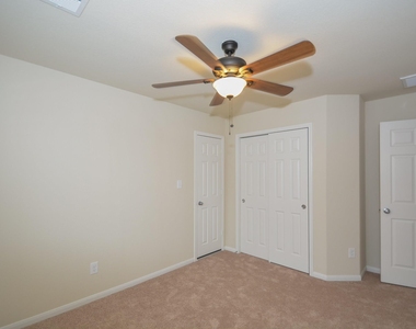 20215 Stonebridge Terrace Drive - Photo Thumbnail 25