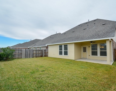 20215 Stonebridge Terrace Drive - Photo Thumbnail 29