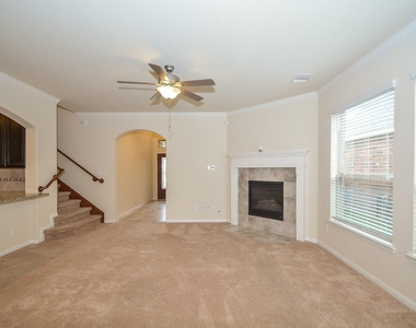 20215 Stonebridge Terrace Drive - Photo Thumbnail 9