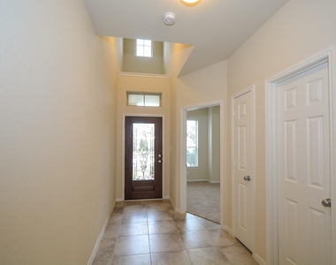 20215 Stonebridge Terrace Drive - Photo Thumbnail 2