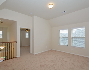 20215 Stonebridge Terrace Drive - Photo Thumbnail 19