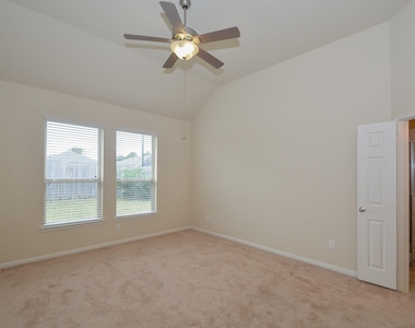20215 Stonebridge Terrace Drive - Photo Thumbnail 13