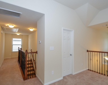 20215 Stonebridge Terrace Drive - Photo Thumbnail 21