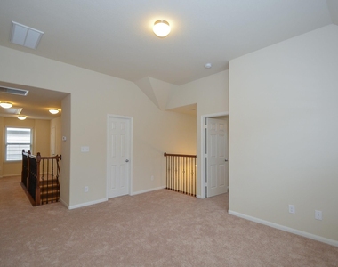 20215 Stonebridge Terrace Drive - Photo Thumbnail 20