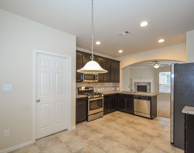 20215 Stonebridge Terrace Drive - Photo Thumbnail 11