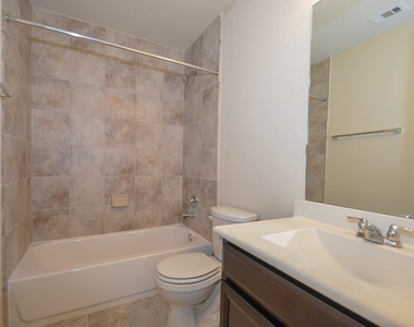 20215 Stonebridge Terrace Drive - Photo Thumbnail 27