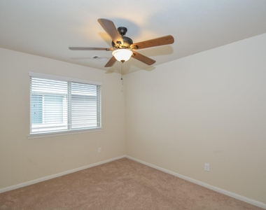 20215 Stonebridge Terrace Drive - Photo Thumbnail 26