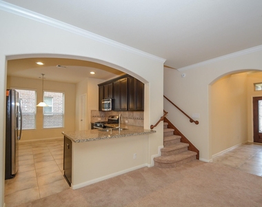 20215 Stonebridge Terrace Drive - Photo Thumbnail 7