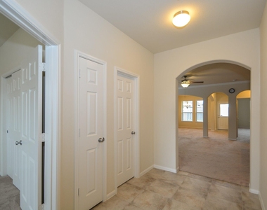 20215 Stonebridge Terrace Drive - Photo Thumbnail 3
