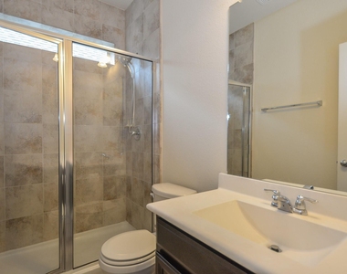 20215 Stonebridge Terrace Drive - Photo Thumbnail 28