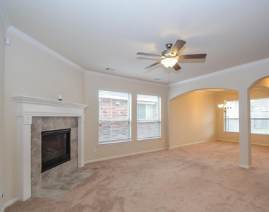 20215 Stonebridge Terrace Drive - Photo Thumbnail 5