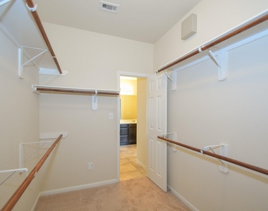 20215 Stonebridge Terrace Drive - Photo Thumbnail 18