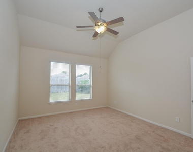 20215 Stonebridge Terrace Drive - Photo Thumbnail 12