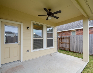 20215 Stonebridge Terrace Drive - Photo Thumbnail 30
