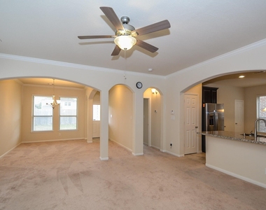 20215 Stonebridge Terrace Drive - Photo Thumbnail 6