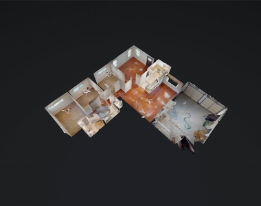 5338 Creekbend Drive - Photo Thumbnail 29