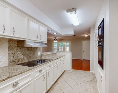 5338 Creekbend Drive - Photo Thumbnail 31