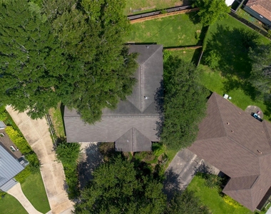 5338 Creekbend Drive - Photo Thumbnail 35