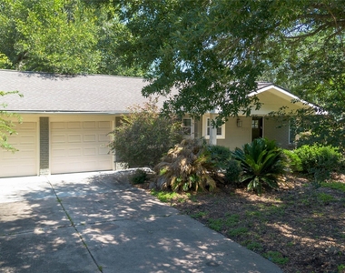 5338 Creekbend Drive - Photo Thumbnail 33