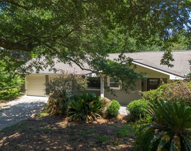 5338 Creekbend Drive - Photo Thumbnail 34