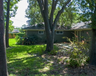5338 Creekbend Drive - Photo Thumbnail 36