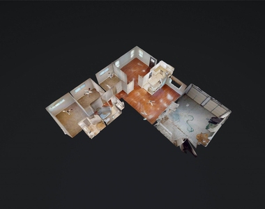 5338 Creekbend Drive - Photo Thumbnail 28