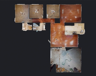 5338 Creekbend Drive - Photo Thumbnail 30