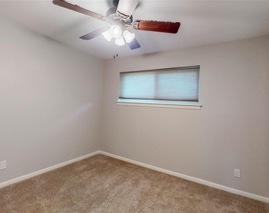 5338 Creekbend Drive - Photo Thumbnail 23