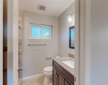 5338 Creekbend Drive - Photo Thumbnail 25