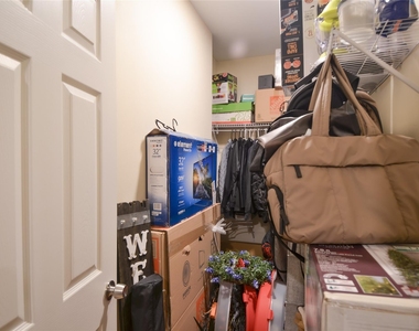219 W 30th Street - Photo Thumbnail 22