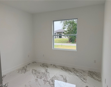 3203 24th Street Sw - Photo Thumbnail 18