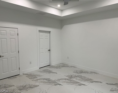 3203 24th Street Sw - Photo Thumbnail 6