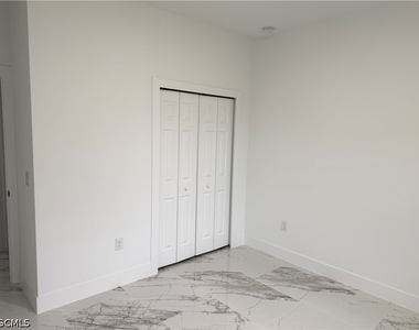 3203 24th Street Sw - Photo Thumbnail 15