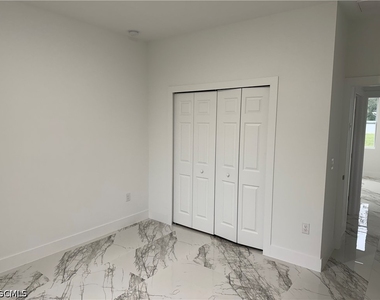 3203 24th Street Sw - Photo Thumbnail 11