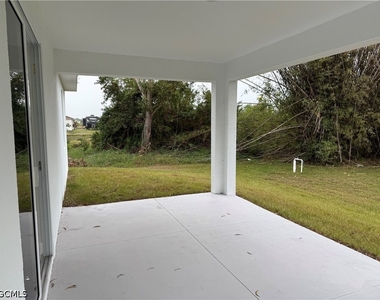 3203 24th Street Sw - Photo Thumbnail 12