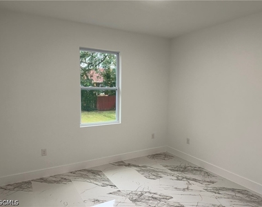 3203 24th Street Sw - Photo Thumbnail 14