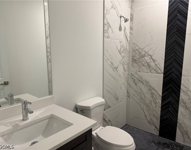 3203 24th Street Sw - Photo Thumbnail 17